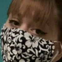 babyygurrl Nøgen