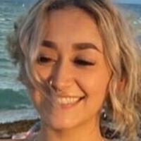 babyykhloee Nøgen