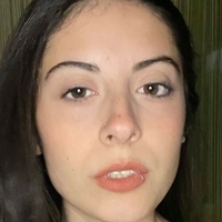 Babyylucia Nøgen