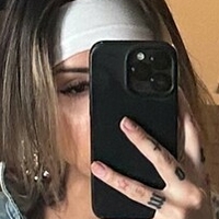 babyymj Nøgen