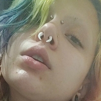 babyywa1fu Nøgen
