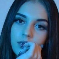 babyyymareex Nøgen