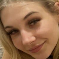 Babyyyspic3 Nøgen