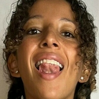 BabyyyyBriiii Nøgen