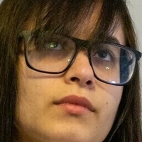 Babyzillla Nøgen