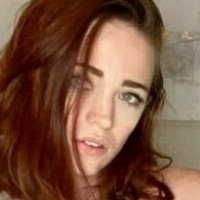 babyzoeyx Nøgen