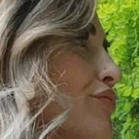 Bad Barbie Jenny Nøgen