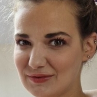 Bad Dolly Nøgen