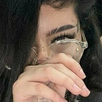 bad.grl_ Nøgen