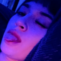 Bad Vanne Nøgen