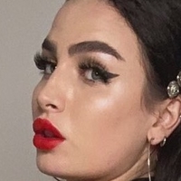 badbbybell Nøgen