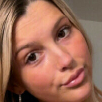 badbitchzonly1 Nøgen