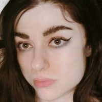 Badbunny Nøgen