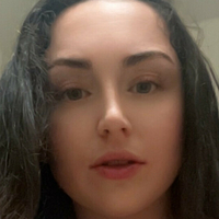 baddie_x_m Nøgen