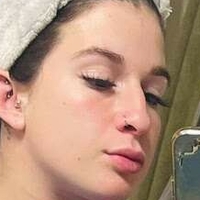 Baddiebbri Nøgen