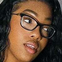 baddiejoyy Nøgen