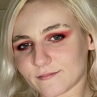 baddieve Nøgen
