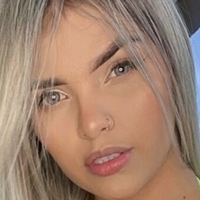 baddieworld Nøgen