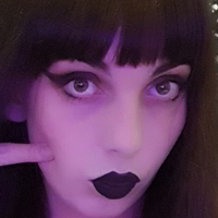 Badendbitch Nøgen