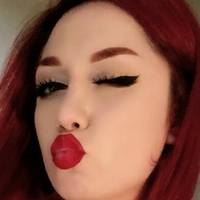 BadFawn FREE Nøgen