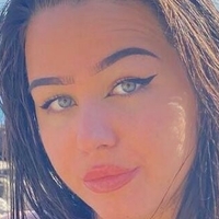 Badgalantii Nøgen