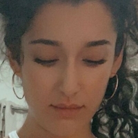 badgalbae Nøgen