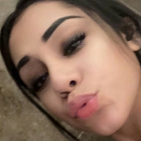 Badgalxaria Nøgen