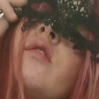 badgirlxxxcarol Nøgen