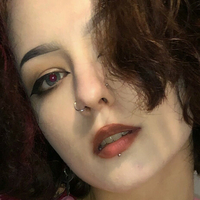 badgurltati Nøgen