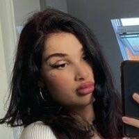 Badgybaby Nøgen