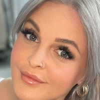 BadJenny Nøgen