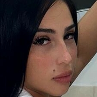 badlilshego Nøgen
