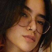 Badlovelyxx Nøgen