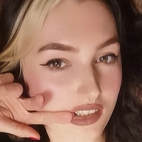 Badmoon Nøgen