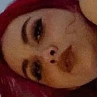 Badredhead Nøgen