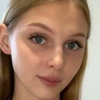 badsofia Nøgen
