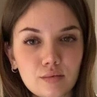 BadTe4cher Nøgen