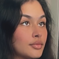 baebeexxx Nøgen