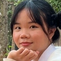 Baebi Hel Nøgen