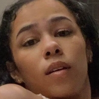 Baecia Nøgen