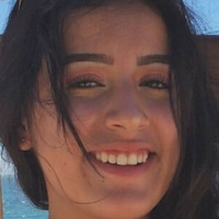 baelib Nøgen