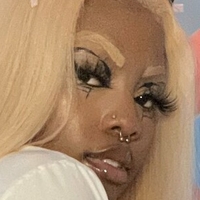 baezy Nøgen