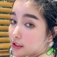 BaiFern Kunthada Nøgen