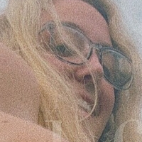 Bailee Ashford Nøgen
