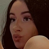 baileyannhafer Nøgen