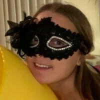 baileybellfree Nøgen