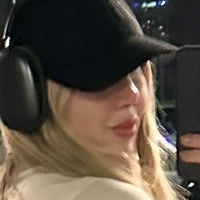baileybellz Nøgen