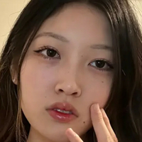 Baitu Asmr Nøgen