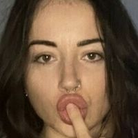 Bajablastangel Nøgen