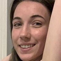 bakaelff Nøgen